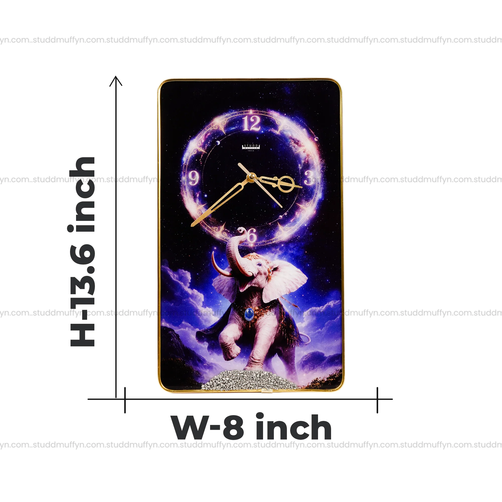 Thumbnail 6