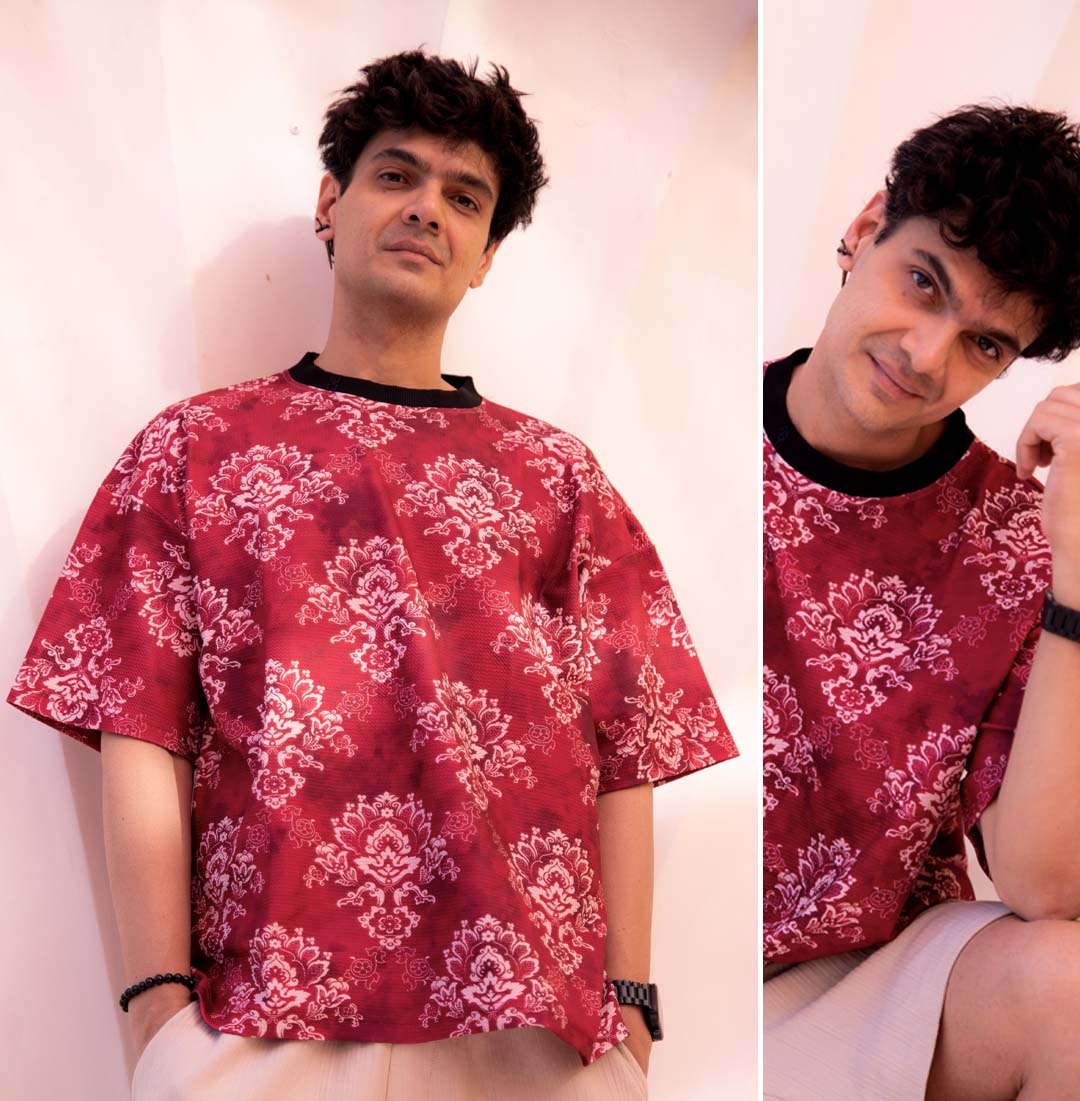 Thumbnail 11