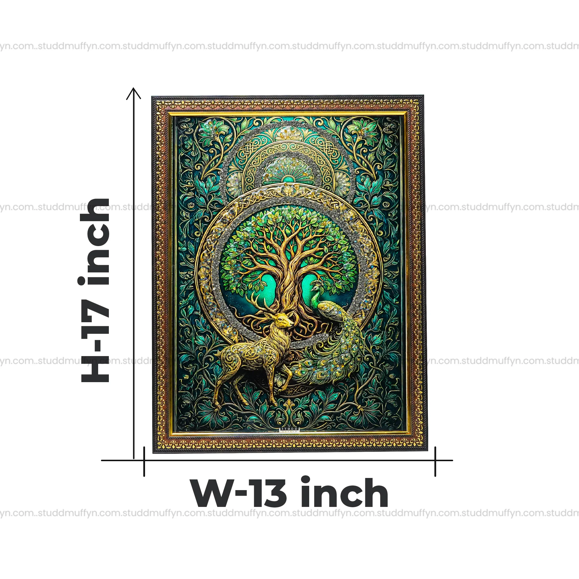 Thumbnail 6